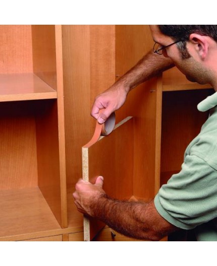 ceys-canto-autoadhesivo-cerezo-rollo-5-m