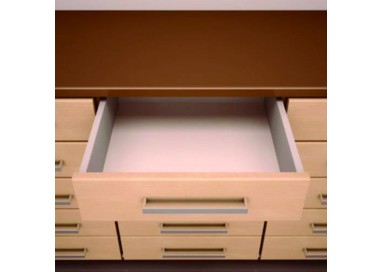 ceys-canto-autoadhesivo-cerezo-rollo-5-m