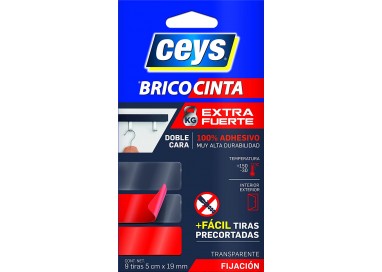 ceys-cinta-doble-cara-pre-cortada-extra-fuerte-9-tiras