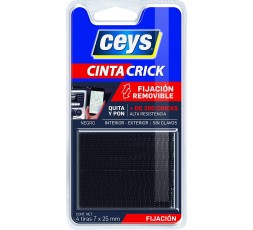 cinta-de-fijacion-quita-y-pon-4-tiras-7cmx25mm