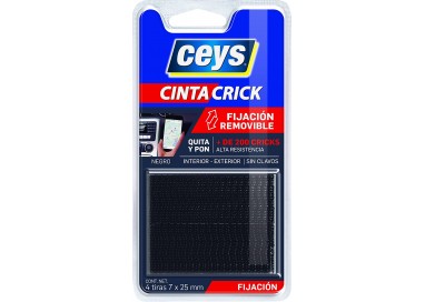 cinta-de-fijacion-quita-y-pon-4-tiras-7cmx25mm