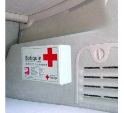 cinta-de-fijacion-quita-y-pon-4-tiras-7cmx25mm 2