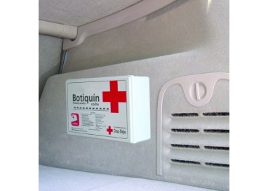 cinta-de-fijacion-quita-y-pon-4-tiras-7cmx25mm