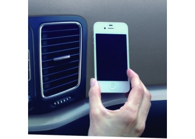 cinta-de-fijacion-quita-y-pon-4-tiras-7cmx25mm