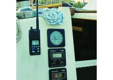 cinta-de-fijacion-quita-y-pon-4-tiras-7cmx25mm