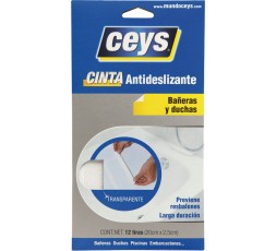 tiras-antideslizante-blancas-12-ud-20x25-cm