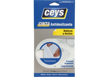 tiras-antideslizante-blancas-12-ud-20x25-cm