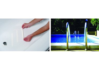 tiras-antideslizante-blancas-12-ud-20x25-cm
