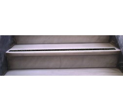 cinta-antideslizante-negra-5m-x-25mm 2
