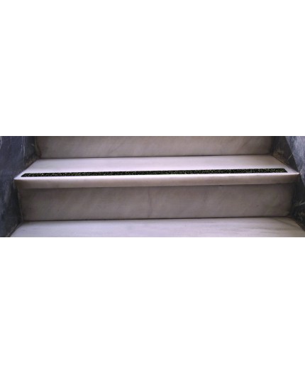 cinta-antideslizante-negra-5m-x-25mm