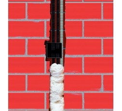 espuma-aislar-y-rellenar-pistola-750-ml 2