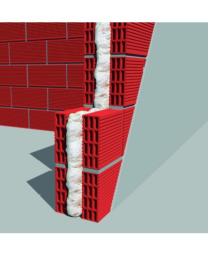 espuma-aislar-y-rellenar-pistola-750-ml