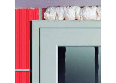 Ceys Espumax PU 300 750ml | Espuma de Poliuretano para Pistola