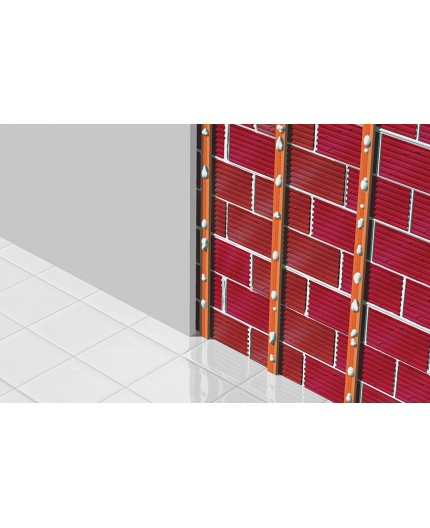 Ceys Espumax PU 300 750ml | Espuma de Poliuretano para Pistola