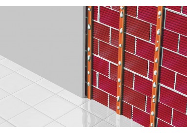 espuma-aislar-y-rellenar-pistola-750-ml