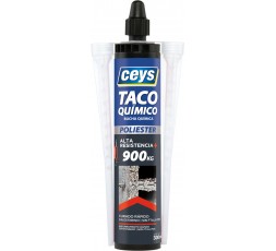 taco-quimico-polyester-300-ml