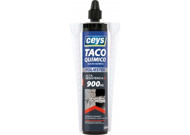 taco-quimico-polyester-300-ml