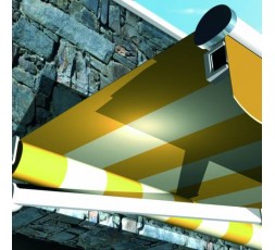 taco-quimico-polyester-300-ml 2