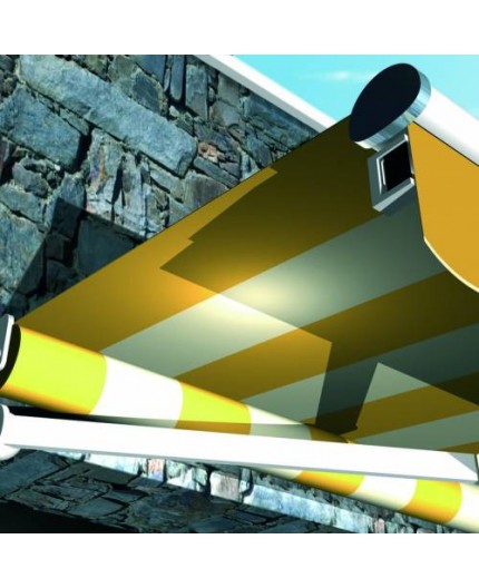 taco-quimico-polyester-300-ml