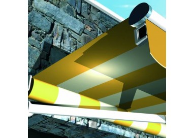 taco-quimico-polyester-300-ml