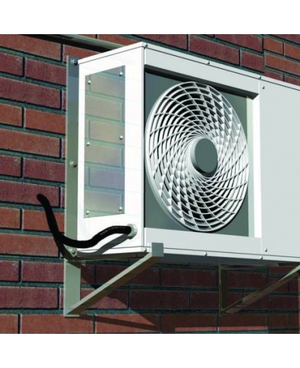 taco-quimico-polyester-300-ml