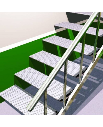 taco-quimico-polyester-300-ml