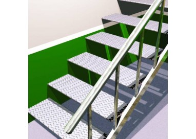 taco-quimico-polyester-300-ml