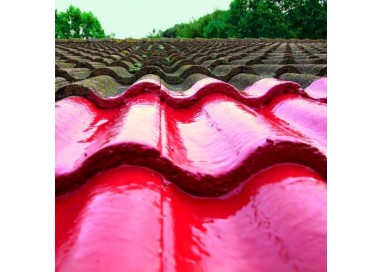 ceys-aguastop-barrera-total-impermeabilizante-alto-rendimiento-rojo-4-kg