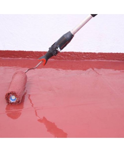 ceys-aguastop-barrera-total-impermeabilizante-alto-rendimiento-rojo-4-kg