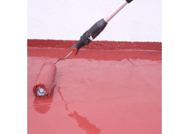 ceys-aguastop-barrera-total-impermeabilizante-alto-rendimiento-rojo-4-kg