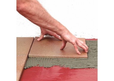 ceys-aguastop-barrera-total-impermeabilizante-alto-rendimiento-rojo-4-kg