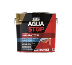 ceys-aguastop-barrera-total-impermeabilizante-alto-rendimiento-gris-4-kg