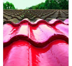 ceys-aguastop-barrera-total-impermeabilizante-alto-rendimiento-gris-4-kg 2