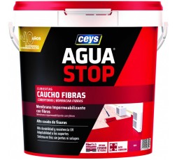 aguastop-caucho-fibras-color-negro-5kg