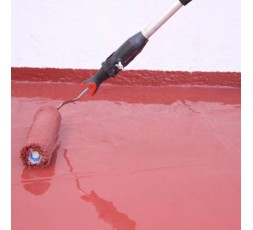 aguastop-caucho-fibras-color-negro-5kg 2