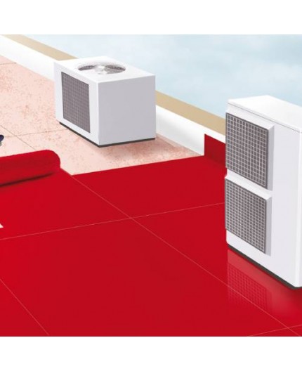 aguastop-caucho-fibras-color-negro-5kg