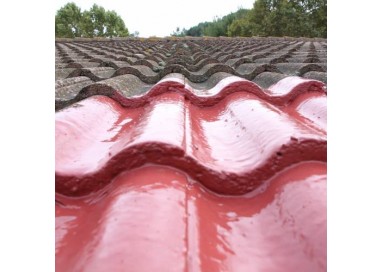 ceys-aguastop-caucho-fibras-color-verde-20-kg ceys-aguastop-caucho-fibras-color-verde-20-kg