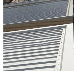 -aguas-stop-fibras-reflex-20-kg-blanco- 2