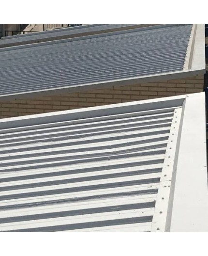 -aguas-stop-fibras-reflex-20-kg-blanco-