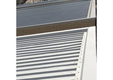 -aguas-stop-fibras-reflex-20-kg-blanco-