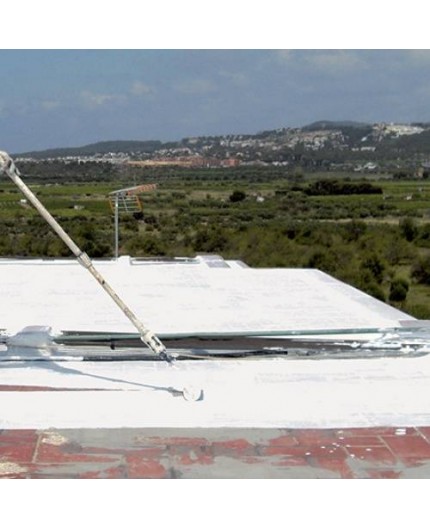 -aguas-stop-fibras-reflex-20-kg-blanco-