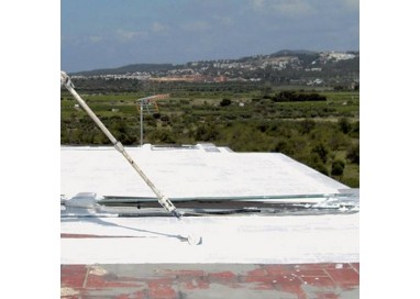 -aguas-stop-fibras-reflex-20-kg-blanco-