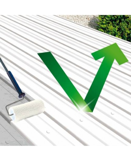 -aguas-stop-fibras-reflex-20-kg-blanco-