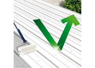 -aguas-stop-fibras-reflex-20-kg-blanco-