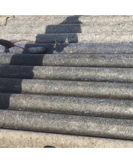 ceys-aguastop-invisible-revestimiento-protector-100-impermeable-4-l