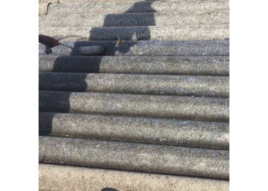 ceys-aguastop-invisible-revestimiento-protector-100-impermeable-4-l