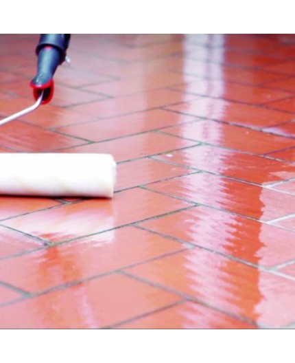 Ceys - Aguastop Invisible Revestimiento Protector 100% Impermeable