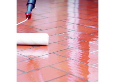 Ceys - Aguastop Invisible Revestimiento Protector 100% Impermeable