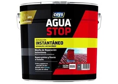 ceys-aguastop-instantaneo-masilla-impermeable-4-kg