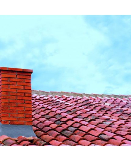 ceys-aguastop-instantaneo-masilla-impermeable-4-kg